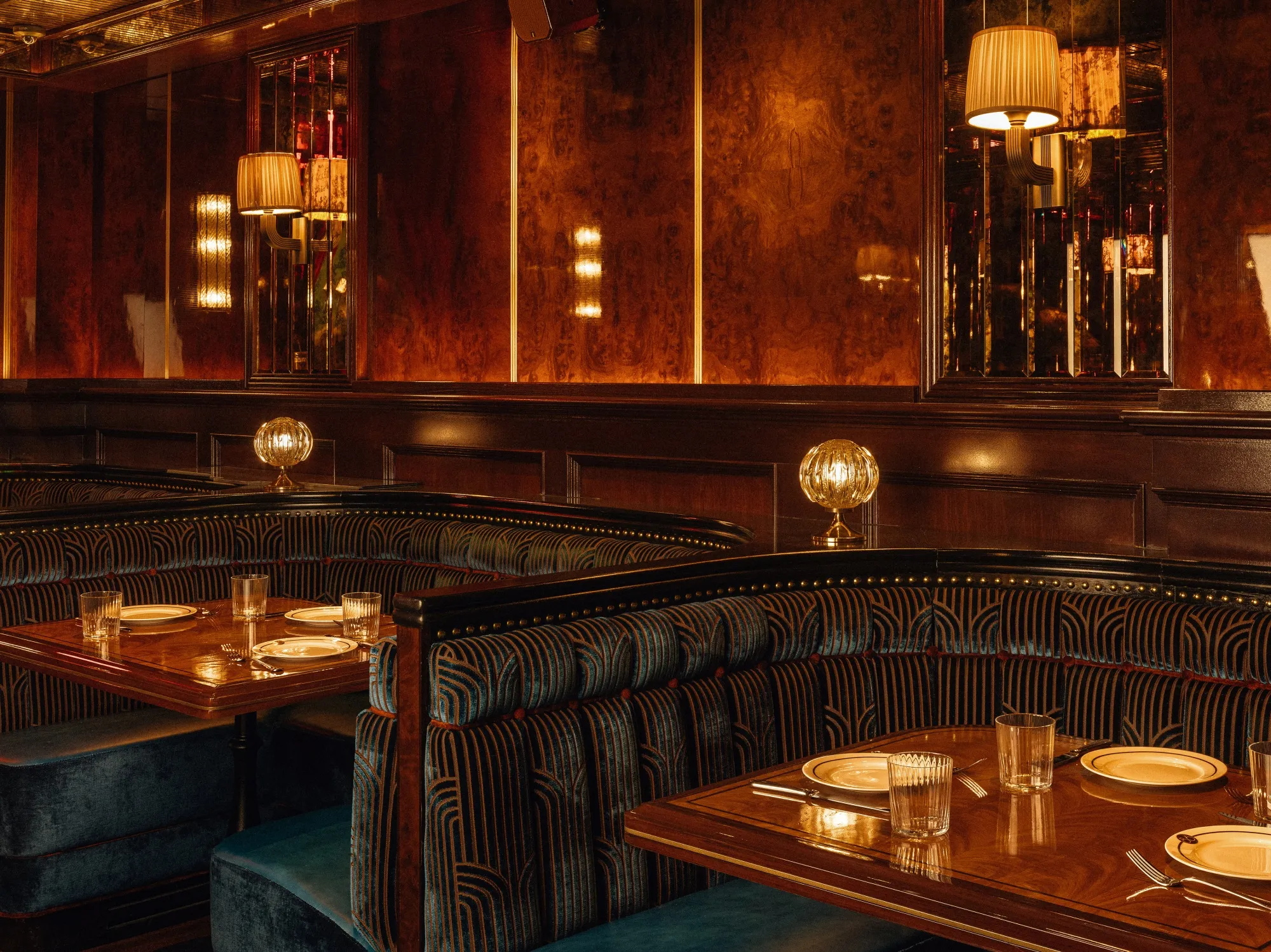 The Eighty Six