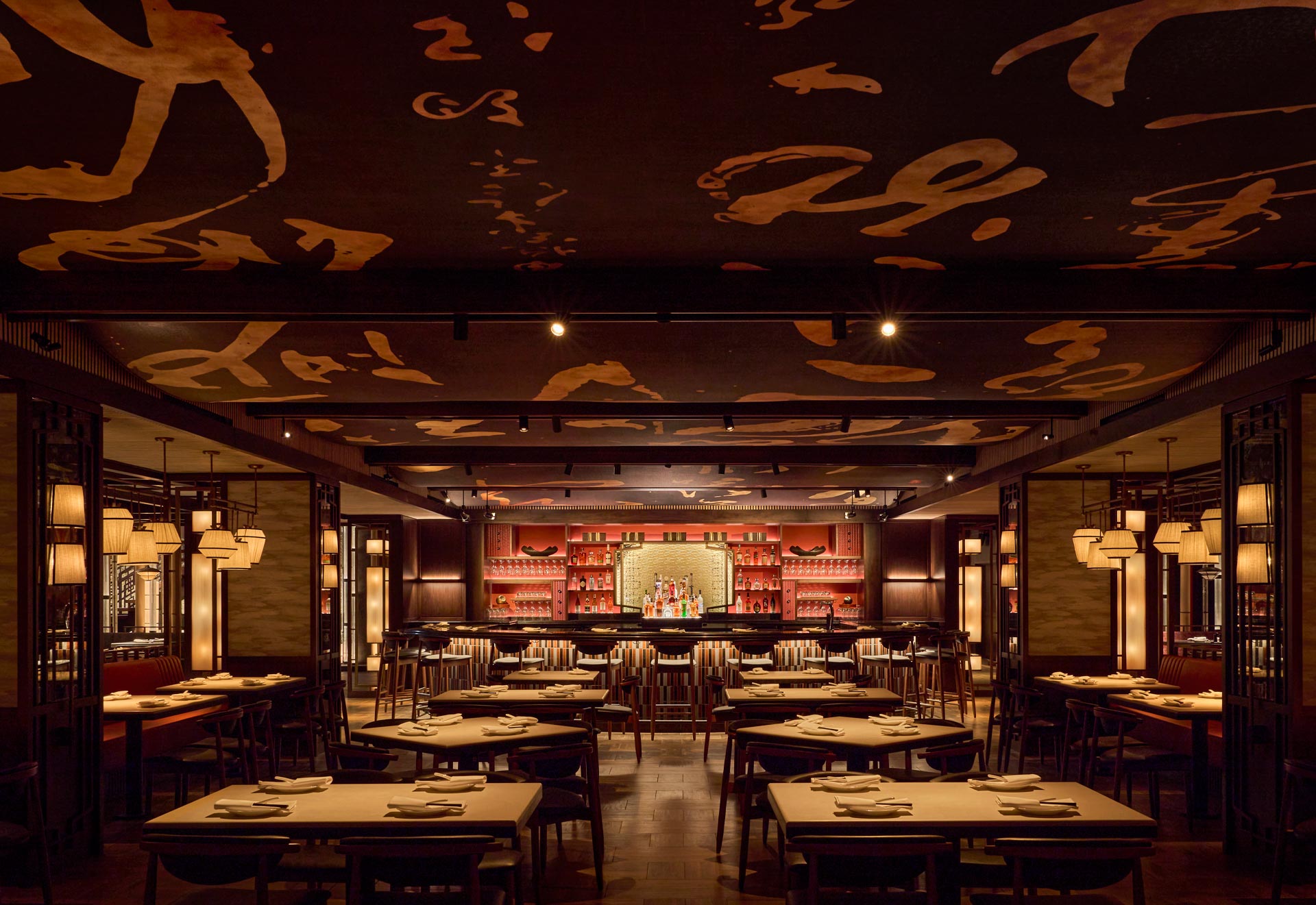 Din Tai Fung